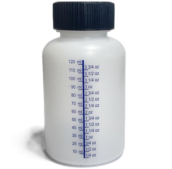 Lackstift für DAF W9418 BOOTS BLUE