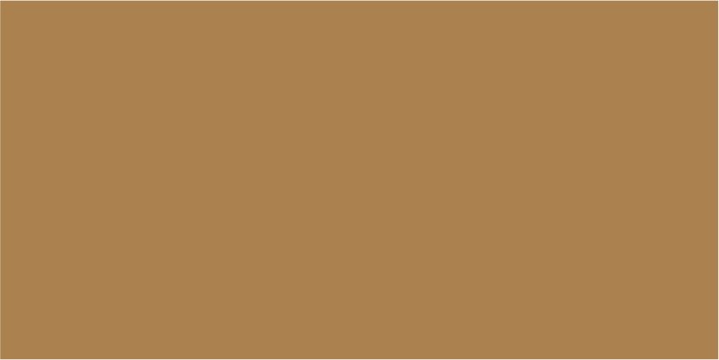 1011 Braunbeige