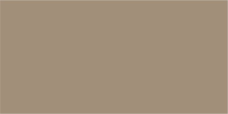 1019 Graubeige