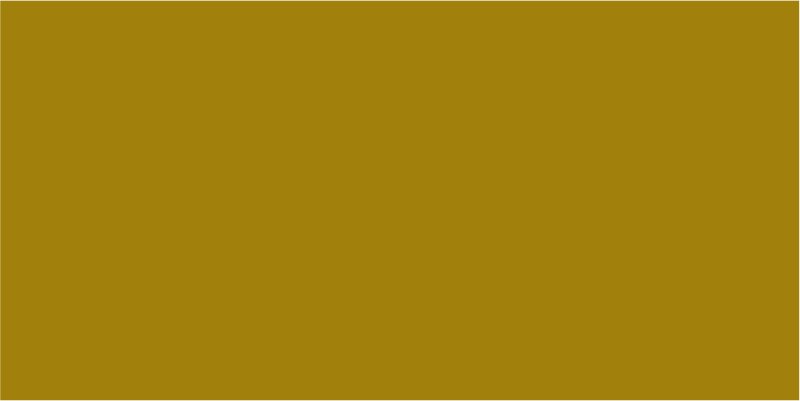 1027 Currygelb