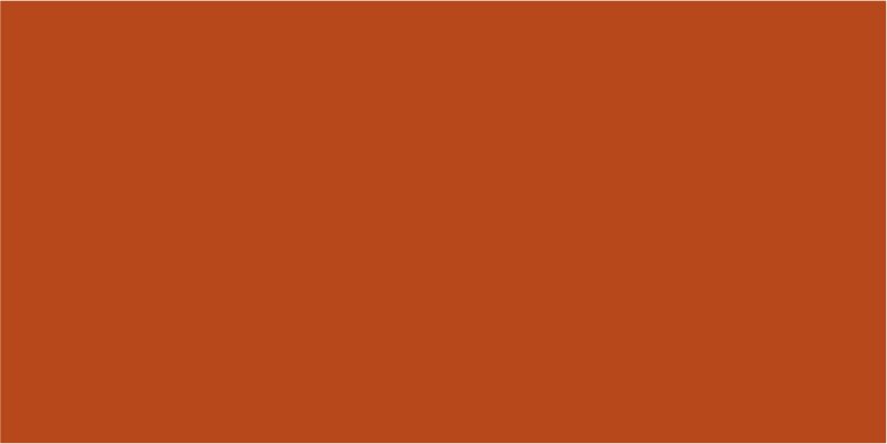 2001 Rotorange