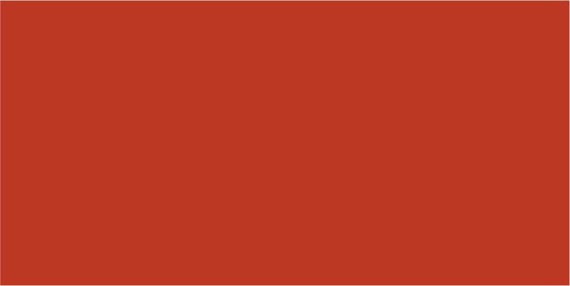 2002 Blutorange
