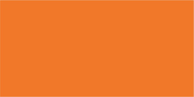 2003 Pastellorange