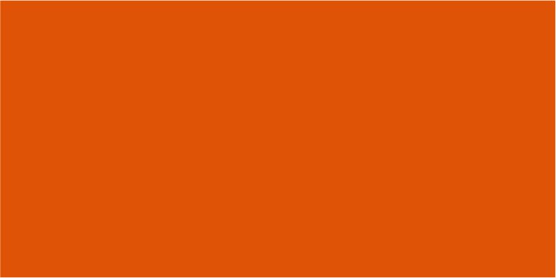 2004 Reinorange
