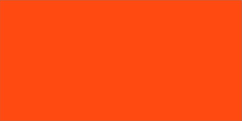 2005 Leuchtorange