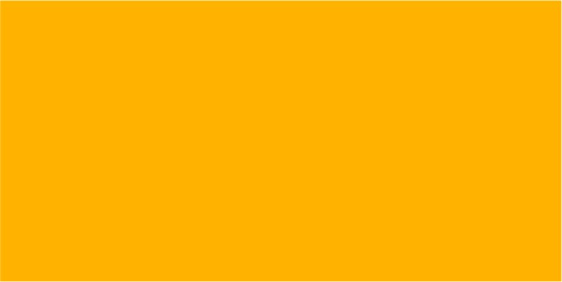 2007 Leuchthellorange