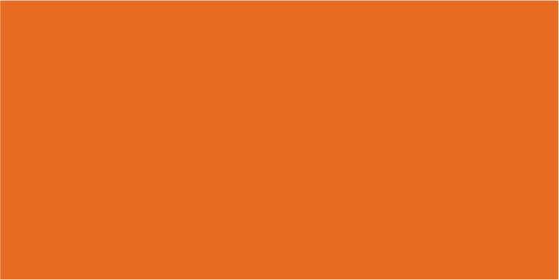 2008 Hellrotorange