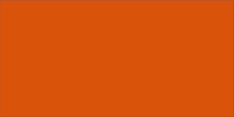 2009 Verkehrsorange