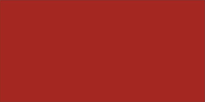 3000 Feuerrot