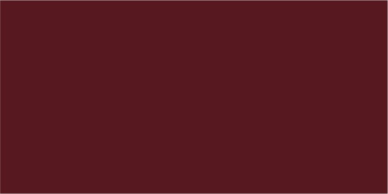 3005 Weinrot