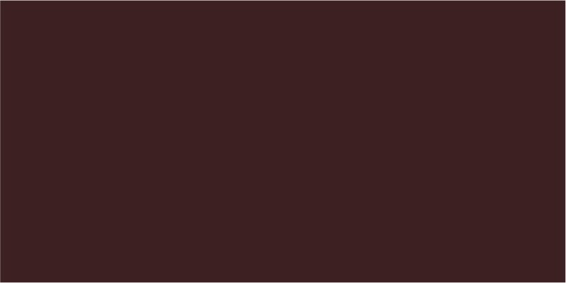 3007 Schwarzrot