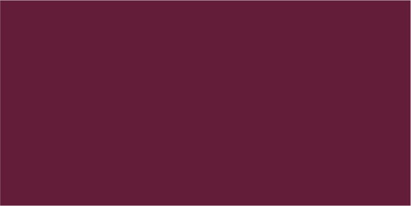4004 Bordeauxviolett