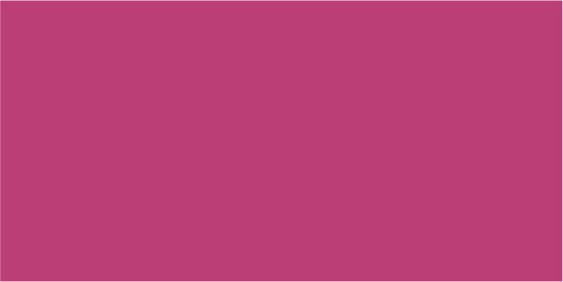 4010 Telemagenta