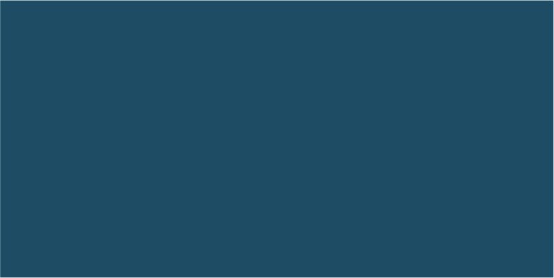 5001 Grünblau