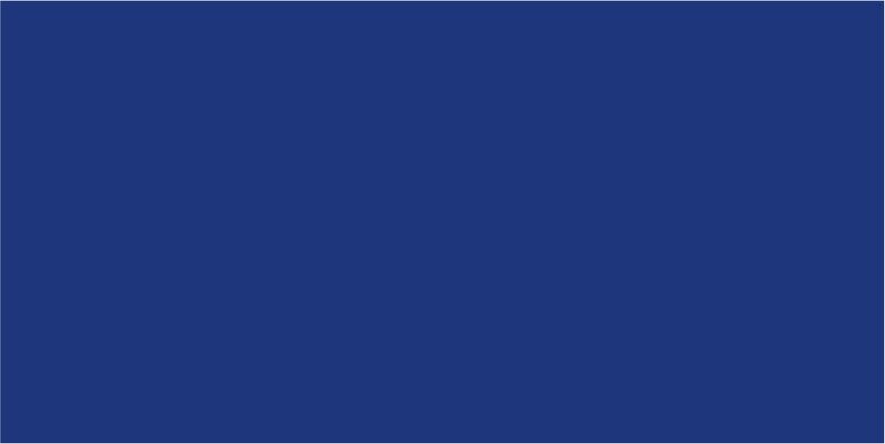 5002 Ultramarinblau