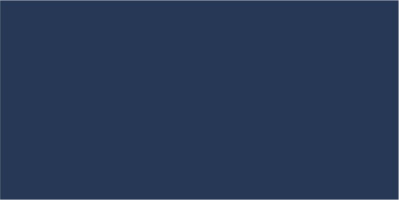 5003 Saphirblau