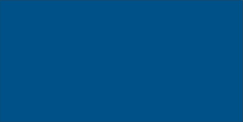 5005 Signalblau