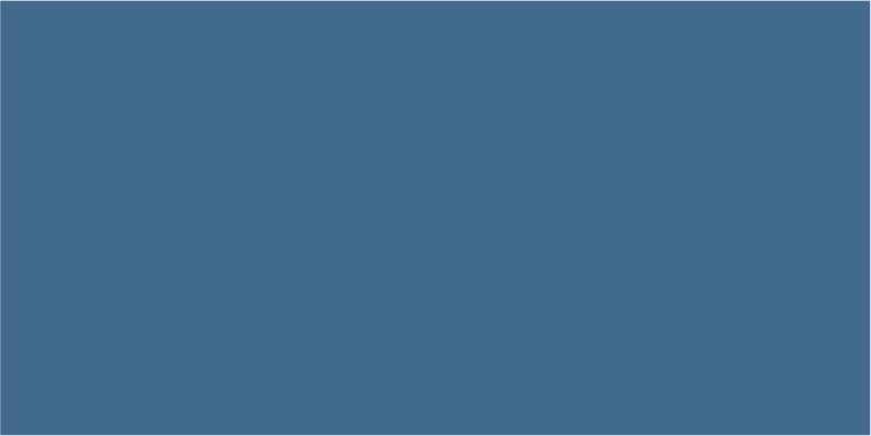 5007 Brillantblau