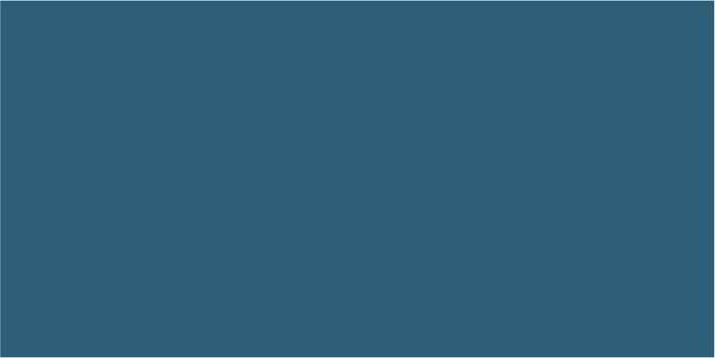 5009 Azurblau