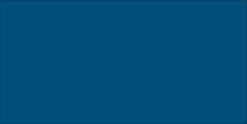 5010 Enzianblau