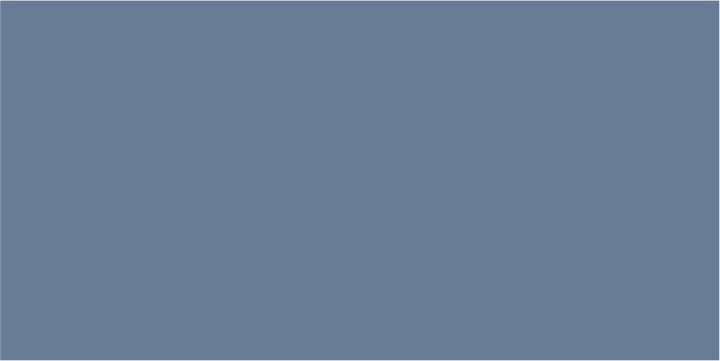 5014 Taubenblau