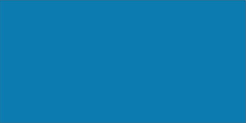 5015 Himmelblau