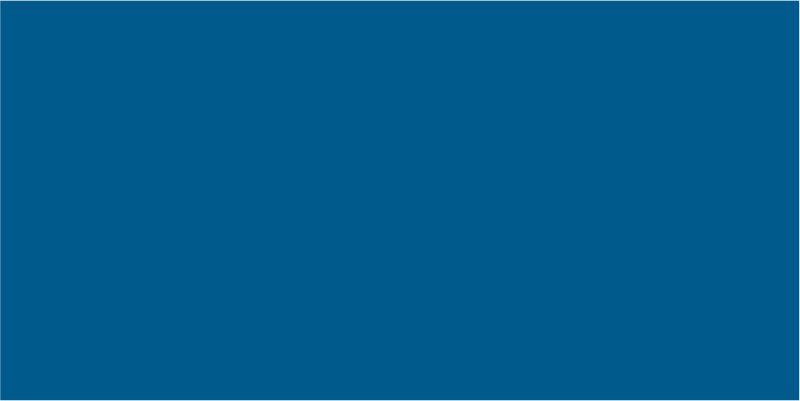 5017 Verkehrsblau