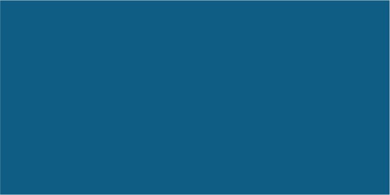 5019 Capriblau