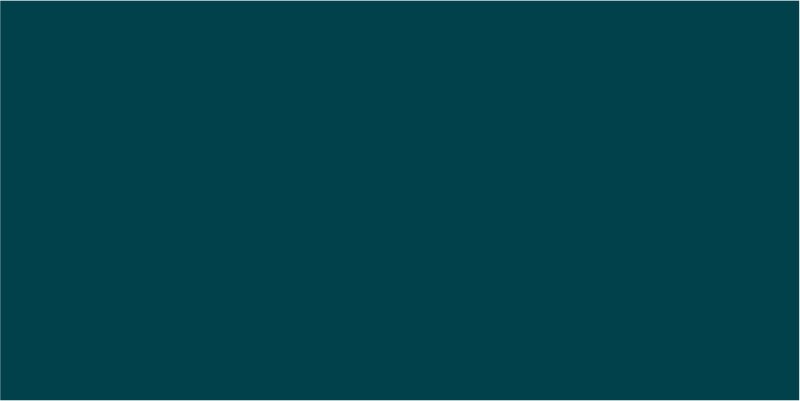 5020 Ozeanblau