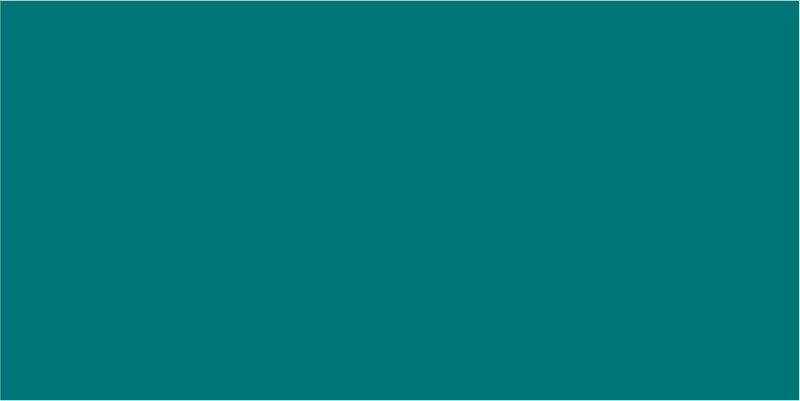5021 Wasserblau