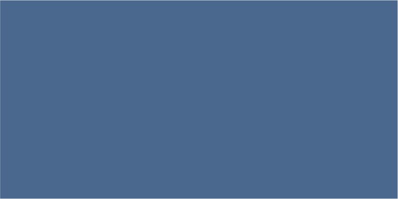 5023 Fernblau