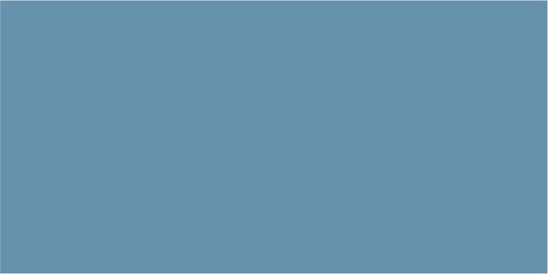 5024 Pastellblau