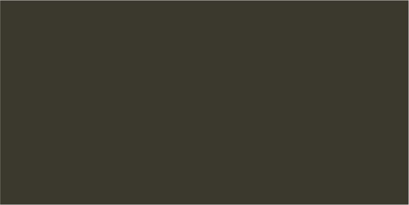 6006 Grauoliv