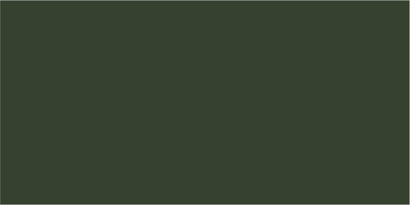 6020 Chromoxidgrün