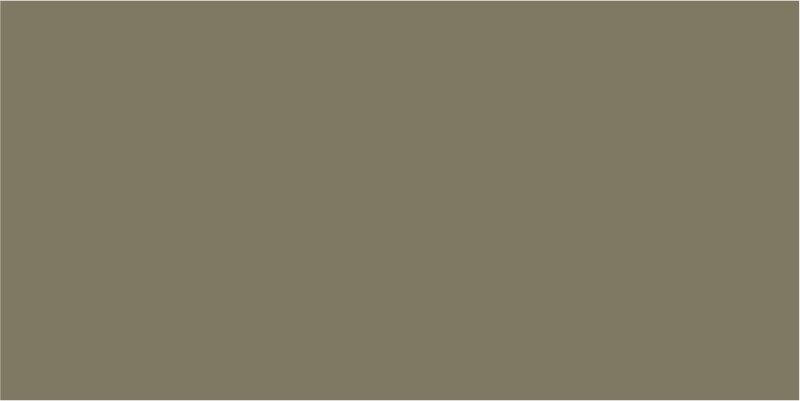 7002 Olivgrau