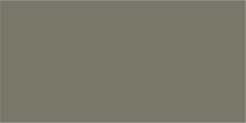 7003 Moosgrau