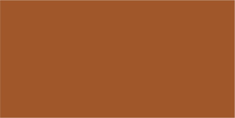 8023 Orangebraun